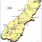 8453b70230d38f9cd6c87d4171c299e4 map new zealand new zealand south island 150x150 Google Maps New Zealand South Island