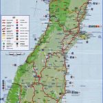 9cfc21533d7d918608e7aa939274236e new zealand south island milli parklar 150x150 Map Of New Zealand South Island