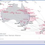 airnz network map may 2017 v4 59 0 150x150 New Zealand Airports Map