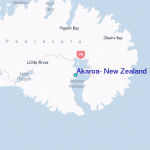 akaroa new zealand map 1 150x150 Akaroa New Zealand Map