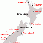 akaroa new zealand map 2 150x150 Akaroa New Zealand Map