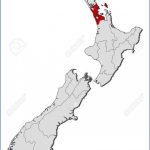 auckland map 2 150x150 Where Is Auckland New Zealand On The Map