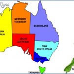 australia imgmap 1 150x150 New Zealand Australia Map