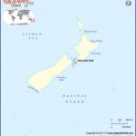 blank map of new zealand 5 150x150 Blank Map Of New Zealand