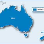 cm md 150x150 Map Of Australia New Zealand