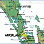 display auckland 150x150 Auckland New Zealand Map