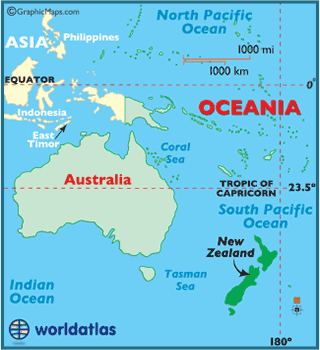 e58e3f6c8fe9bb40f31ae221d066a098 1 New Zealand In Map
