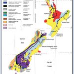 geocan36 4ser01 fig1 150x150 New Zealand Climate Map