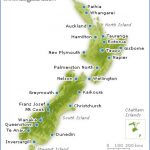 google maps new zealand north island 11 150x150 Google Maps New Zealand North Island