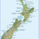 google maps new zealand north island 12 150x150 Google Maps New Zealand North Island