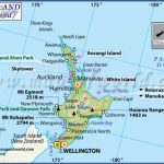 google maps new zealand north island 2 150x150 Google Maps New Zealand North Island