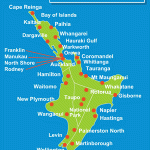 google maps new zealand north island 3 150x150 Google Maps New Zealand North Island