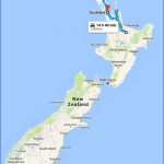 google maps new zealand north island 7 150x150 Google Maps New Zealand North Island