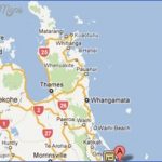 google maps new zealand north island 8 150x150 Google Maps New Zealand North Island