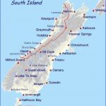 google maps new zealand south island 0 150x150 Google Maps New Zealand South Island