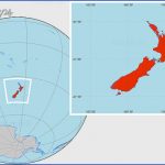 gray location map of new zealand highlighted continent 150x150 Where Is New Zealand Located On The World Map