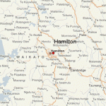 hamilton 2 10 150x150 Hamilton New Zealand Map