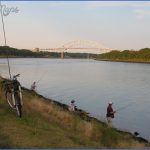 how to fish the cape cod canal 8 150x150 How To Fish The Cape Cod Canal