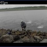 hqdefault 150x150 Striper Fishing Cape Cod Canal