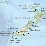 insider s new zealand cruise  web main 150x150 Milford Sound New Zealand Map