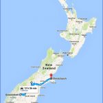 itin7routemapwithcopyright 150x150 Mount Cook New Zealand Map