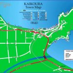 kaikoura new zealand map 6 150x150 Kaikoura New Zealand Map