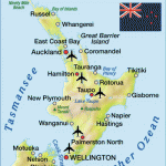 karte 3 537 150x150 Taupo New Zealand Map