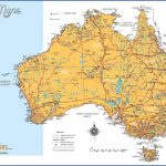 map australia and new zealand 17 150x150 Map Australia And New Zealand