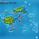 map fiji copy 150x150 Fiji And New Zealand