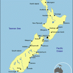 map new zealand 150x150 New Zealand City Map