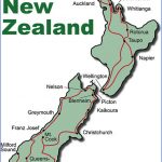 map newzealand photo paradise 150x150 Kaikoura New Zealand Map