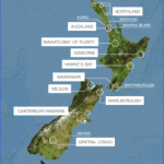 map no varietals 244x300 150x150 New Zealand Wine Map