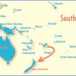 map of fiji and new zealand 2 150x150 Fiji And New Zealand