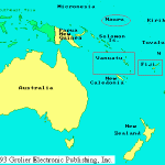 map of new zealand and australia and fiji 1 150x150 Map Of New Zealand And Australia And Fiji