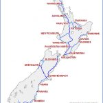 map of railways 150x150 New Zealand Railway Map