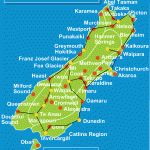 map02 150x150 South New Zealand Map