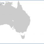 map australia new zealand 150x150 Map Of Australia And New Zealand