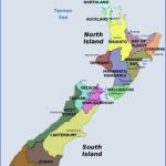 map image pl full 350 150x150 Auckland New Zealand Map