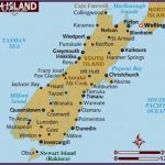 map of south island 150x150 Oamaru New Zealand Map