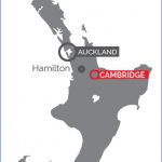 mapofnz 150x150 Hamilton New Zealand Map