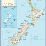 maps of new zealand 11 150x150 Maps Of New Zealand