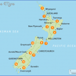 maps of new zealand 8 150x150 Maps Of New Zealand