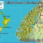 milford sound fiordland national park map itoke9 lzfjx 150x150 Milford Sound New Zealand Map