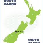 mount cook largemap 0 150x150 Mount Cook New Zealand Map