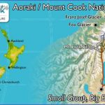 mount cook national park map itokj3mmy11w 150x150 Mount Cook New Zealand Map