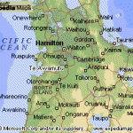 msmap1 150x150 Cambridge New Zealand Map