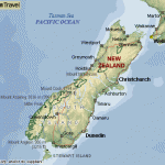 msmap6big 150x150 Map Of South New Zealand