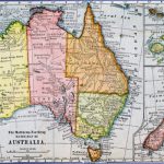 new zealand and australia map 1 150x150 New Zealand And Australia Map