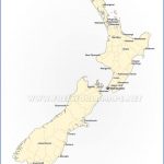 new zealand cities map 150x150 New Zealand Cities Map