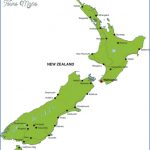 new zealand city map 6 150x150 New Zealand City Map